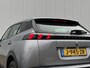 Peugeot 2008 1.2 Puretech 100pk Active | CarPlay | Cruisecontrol | Led verlichting |