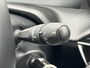 Peugeot 2008 1.2 Puretech 100pk Active | CarPlay | Cruisecontrol | Led verlichting |