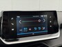 Peugeot 2008 1.2 Puretech 100pk Active | CarPlay | Cruisecontrol | Led verlichting |