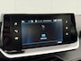Peugeot 2008 1.2 Puretech 100pk Active | CarPlay | Cruise control | Led verlichting |