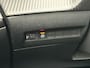 Peugeot 2008 1.2 Puretech 100pk Active | CarPlay | Cruise control | Led verlichting |