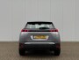 Peugeot 2008 1.2 Puretech 100pk Active | CarPlay | Cruisecontrol | Led verlichting |