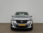 Peugeot 2008 1.2 Puretech 100pk Active | CarPlay | Cruise control | Led verlichting |