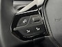 Peugeot 2008 1.2 Puretech 100pk Active | CarPlay | Cruise control | Led verlichting |