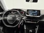 Peugeot 2008 1.2 Puretech 100pk Active | CarPlay | Cruise control | Led verlichting |