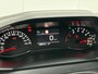 Peugeot 2008 1.2 Puretech 100pk Active | CarPlay | Cruisecontrol | Led verlichting |