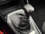 Peugeot 2008 1.2 Puretech 100pk Active | CarPlay | Cruisecontrol | Led verlichting |