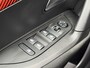 Peugeot 2008 1.2 Puretech 100pk Active | CarPlay | Cruisecontrol | Led verlichting |