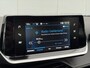 Peugeot 2008 1.2 Puretech 100pk Active | CarPlay | Cruisecontrol | Led verlichting |