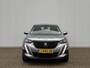 Peugeot 2008 1.2 Puretech 100pk Active | CarPlay | Cruisecontrol | Led verlichting |