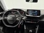 Peugeot 2008 1.2 Puretech 100pk Active | CarPlay | Cruisecontrol | Led verlichting |