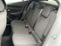 Peugeot 2008 1.2 Puretech 100pk Active | CarPlay | Cruisecontrol | Led verlichting |