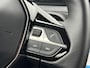 Peugeot 2008 1.2 Puretech 100pk Active | CarPlay | Cruise control | Led verlichting |