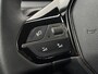 Peugeot 2008 1.2 Puretech 100pk Active | CarPlay | Cruisecontrol | Led verlichting |