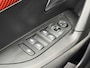 Peugeot 2008 1.2 Puretech 100pk Active | CarPlay | Cruise control | Led verlichting |