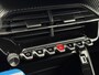 Peugeot 2008 1.2 Puretech 100pk Active | CarPlay | Cruisecontrol | Led verlichting |