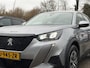 Peugeot 2008 1.2 Puretech 100pk Active | CarPlay | Cruise control | Led verlichting |