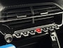 Peugeot 2008 1.2 Puretech 100pk Active | CarPlay | Cruise control | Led verlichting |