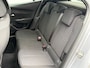 Peugeot 2008 1.2 Puretech 100pk Active | CarPlay | Cruise control | Led verlichting |