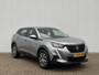 Peugeot 2008 1.2 Puretech 100pk Active | CarPlay | Cruisecontrol | Led verlichting |