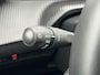 Peugeot 2008 1.2 Puretech 100pk Active | CarPlay | Cruise control | Led verlichting |