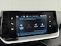 Peugeot 2008 1.2 Puretech 100pk Active | CarPlay | Cruise control | Led verlichting |