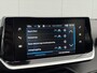Peugeot 2008 1.2 Puretech 100pk Active | CarPlay | Cruisecontrol | Led verlichting |