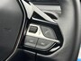 Peugeot 2008 1.2 Puretech 100pk Active | CarPlay | Cruisecontrol | Led verlichting |