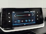 Peugeot 2008 1.2 Puretech 100pk Active | CarPlay | Cruise control | Led verlichting |