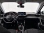 Peugeot 2008 1.2 Puretech 100pk Active | CarPlay | Cruisecontrol | Led verlichting |