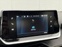 Peugeot 2008 1.2 Puretech 100pk Active | CarPlay | Cruisecontrol | Led verlichting |