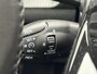 Peugeot 2008 1.2 Puretech 100pk Active | CarPlay | Cruise control | Led verlichting |