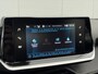 Peugeot 2008 1.2 Puretech 100pk Active | CarPlay | Cruisecontrol | Led verlichting |