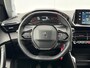 Peugeot 2008 1.2 Puretech 100pk Active | CarPlay | Cruisecontrol | Led verlichting |