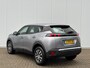 Peugeot 2008 1.2 Puretech 100pk Active | CarPlay | Cruisecontrol | Led verlichting |