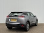 Peugeot 2008 1.2 Puretech 100pk Active | CarPlay | Cruise control | Led verlichting |