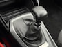 Peugeot 2008 1.2 Puretech 100pk Active | CarPlay | Cruise control | Led verlichting |