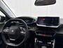 Peugeot 208 Turbo 100pk Blue Lease Allure | Keyless | Cruise Control | Camera | Navigatie | Carplay | Climate Control |