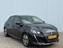 Peugeot 208 Turbo 100pk Blue Lease Allure | Keyless | Cruise Control | Camera | Navigatie | Carplay | Climate Control |