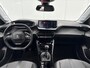 Peugeot 208 Turbo 100pk Blue Lease Allure | Keyless | Cruise Control | Camera | Navigatie | Carplay | Climate Control |