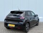 Peugeot 208 Turbo 100pk Blue Lease Allure | Keyless | Cruise Control | Camera | Navigatie | Carplay | Climate Control |