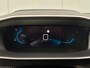 Peugeot 208 Turbo 100pk Blue Lease Allure | Keyless | Cruise Control | Camera | Navigatie | Carplay | Climate Control |