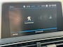 Peugeot 5008 1.2 Turbo 130pk Allure Avantage Automaat | LENTEDEALS | Navigatie | Camera | Apple Carplay | Parkeersensoren V+A | 7-Zits |