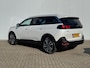 Peugeot 5008 1.2 Turbo 130pk Allure Avantage Automaat | LENTEDEALS | Navigatie | Camera | Apple Carplay | Parkeersensoren V+A | 7-Zits |