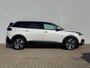 Peugeot 5008 1.2 Turbo 130pk Allure Avantage Automaat | LENTEDEALS | Navigatie | Camera | Apple Carplay | Parkeersensoren V+A | 7-Zits |