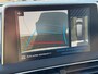 Peugeot 5008 1.2 Turbo 130pk Allure Avantage Automaat | LENTEDEALS | Navigatie | Camera | Apple Carplay | Parkeersensoren V+A | 7-Zits |
