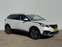 Peugeot 5008 1.2 Turbo 130pk Allure Avantage Automaat | LENTEDEALS | Navigatie | Camera | Apple Carplay | Parkeersensoren V+A | 7-Zits |