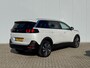 Peugeot 5008 1.2 Turbo 130pk Allure Avantage Automaat | LENTEDEALS | Navigatie | Camera | Apple Carplay | Parkeersensoren V+A | 7-Zits |