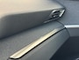Peugeot 5008 1.2 Turbo 130pk Allure Avantage Automaat | LENTEDEALS | Navigatie | Camera | Apple Carplay | Parkeersensoren V+A | 7-Zits |