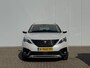 Peugeot 5008 1.2 Turbo 130pk Allure Avantage Automaat | LENTEDEALS | Navigatie | Camera | Apple Carplay | Parkeersensoren V+A | 7-Zits |